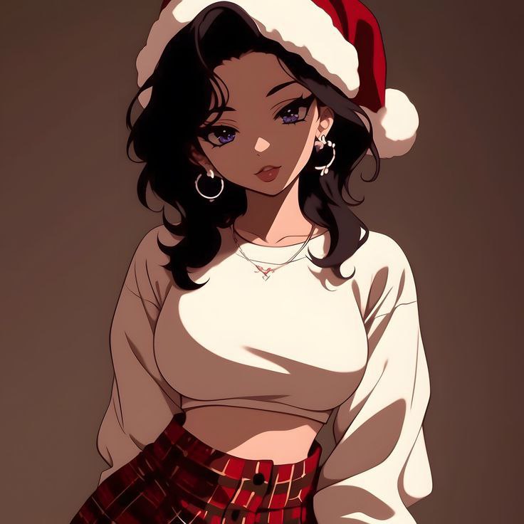 SASHA @sasha_d_queen